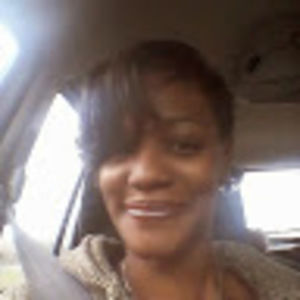 Meet your Posher, Tia